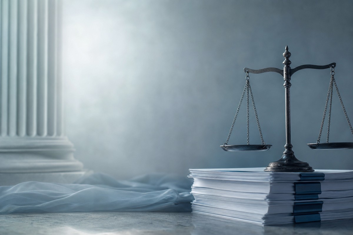 Zeventien staten verdedigen WPATH tegen de FTC — niet om de zorg, maar om het precedent