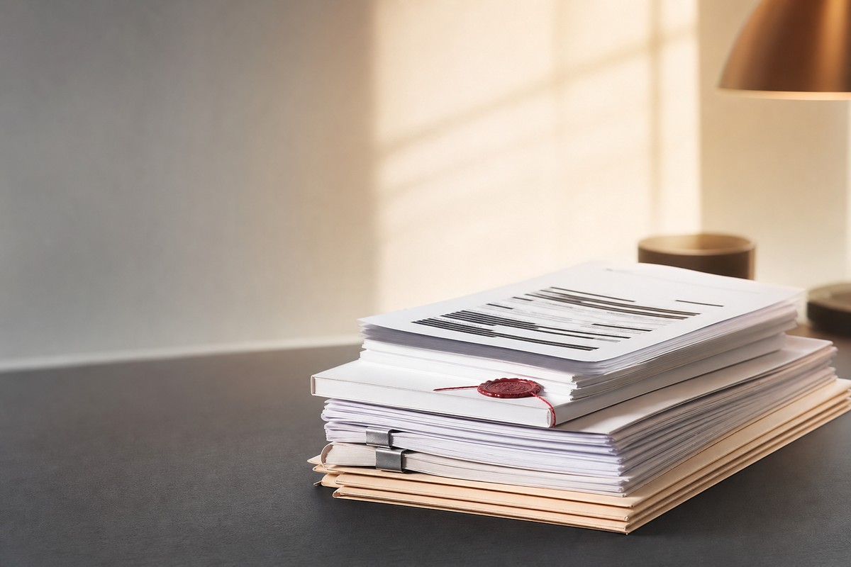 BMJ-onderzoek: WPATH-bestuurders probeerden onafhankelijke evidencereview voor WHO-richtlijn te beïnvloeden