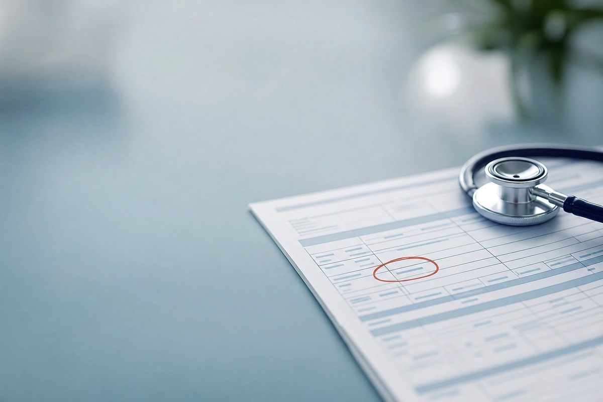 Waakhond vraagt onderzoek naar Planned Parenthood — WPATH zelf noemde de codetruc openlijk