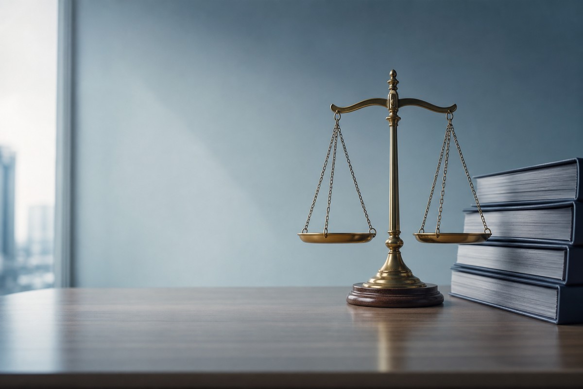 Harvard-jurist: WPATH bouwde haar 'medische consensus' op politiek, niet op bewijs