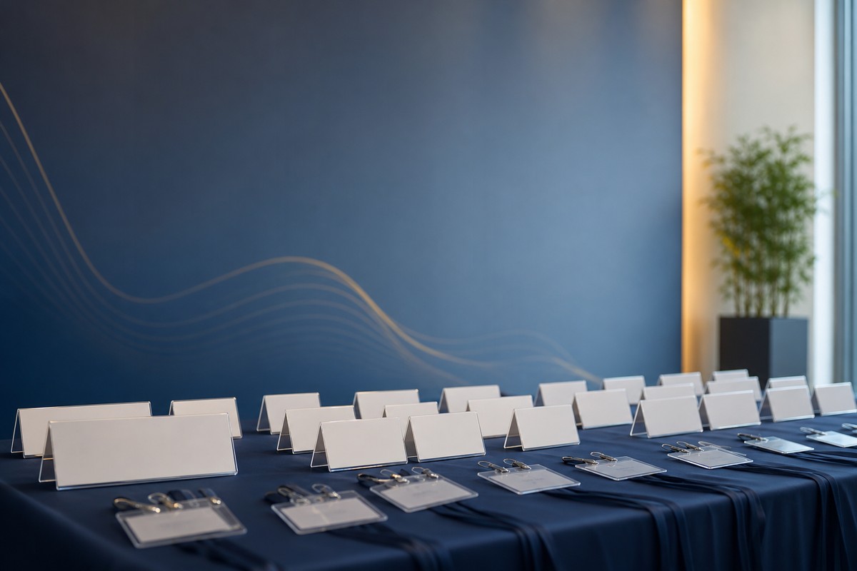 WPATH houdt najaar 2026 zijn jaarcongres — en zegt niet wie het betaalt